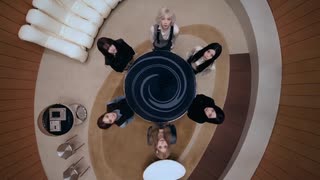 Nmixx (엔믹스) - Know About Me