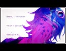 【歌ってみた】GECHA!-Giga×KIRA- covered by mellow×春風