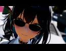 【MMD】下痢が止まるのか止まらないのかどっちなんだい!?  宮舞モカ