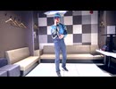 青いりんご（ 野口五郎 ）をサンママンで歌ってみた