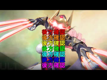 ホモの翼.mb12
