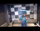 愛へのスタート（ 郷ひろみ ）をサンママンで歌ってみた