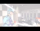 激しい恋（ 西城秀樹 ）をサンママンで歌ってみた