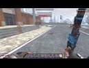 【7 Days to Die】 #156