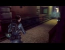 【biohazard revelations unveiled edition】#13