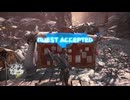 【MHW:IceBorne】#103