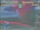 fate/unlimitedcodes 8月30日その3　MAXMHERO