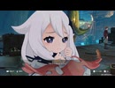 2025-03-17 19-45-35 原神