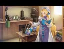 自由気ままにマリーのアトリエRemake実況　その５３