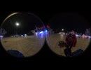 【Vlog】中国達州 中華人民共和国、地方都市の真夜中探索。 360度　25.01.15 中国瀋陽 瀋陽駅〜寝台列車〜 LIVE MP4_20250112_190223_01