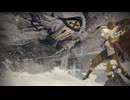 【リバース:1999】大発見！