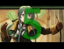 MTGA 東北ずん子北米版5