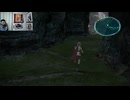 FF13-476