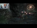 FF13-477