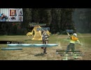 FF13-478