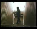 特捜班CI5 3-04 (5/6)