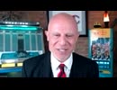 Kevin Brierton  No Excuse Pro Podcast. Richard Blank’s Masterclass in Telemarketing and Leadership