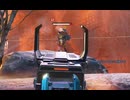 【フルパApex】動画にするほどでもないけど動画にしちゃう。inシーズン23【part302】