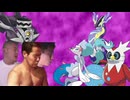 コ゜ッ.SV1