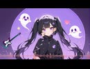幸せに満ちた夢/vocaloid