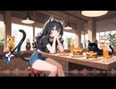 ダディルック/vocaloid
