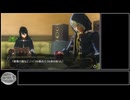【GOD EATER RESURRECTION】　#7【ゆっくり解説】