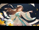 キープ・ムービング/vocaloid