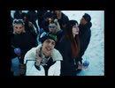 Cris MJ - Partyson