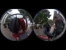 【Vlog】中国重慶駅　到着！！！　なんと48時間かかった