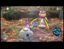 羽ピクミン増やしてからのルート確保！【ピクミン3 Deluxe】♯9