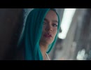 KAROL G, Mariah Angeliq - EL MAKINON