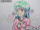 演奏してみた SongsOle 番外編 OP・ED曲集 11