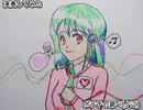 演奏してみた SongsOle 番外編 OP・ED曲集 12