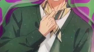 76395200265__6B3B6E29-C94B-4278-A36B-E9A5FA943A43