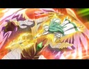 パズドラ　第7シリーズ　第349話　宇宙の王者　エステラドール！