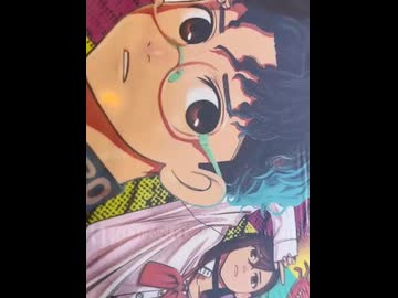 ニコニコ確認1122 さっちゃん / i9 ft.AiSuu - ニコニコ動画