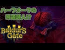 【BG3】GOTY総ナメしたゲーム【バルダーズゲート3】