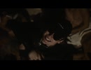 BELLAKEO - Peso Pluma, Anitta