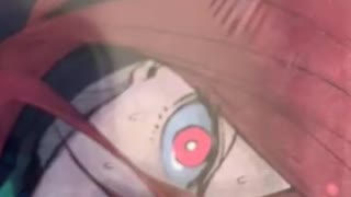 76395546781__C8F6B0B8-C5FA-4BA3-8912-14614E870882