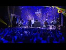 J Balvin, Farruko - 6 AM ft. Farruko     Live at Terra Music Concert