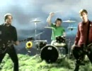 洋楽 Relient K - Be my escape
