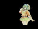 さよならリサイクル / feat. GUMI 96kHz