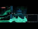 [TAS] 3DS  洞窟物語３Ｄ（Cave Story 3D） "game end glitch" by periwinkle in 03:26.45