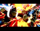 【ドンキーコングPart22】メテオをキメたい全キャラVIP挑戦記【スマブラSP】
