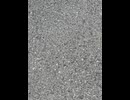 76396076800__BDAAB406-6A14-46AD-A613-E724DA4603A4