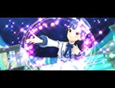 【ミリシタ】透明なプロローグ【MM】