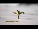 インナーチャイルドとの対話 〜魂の成長への鍵〜 ‑ Made with FlexClip
