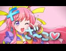 【美少女ASMR】雑魚【デバイス制限されちゃう!?】