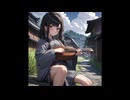 【NNIオリジナル】Little Goze