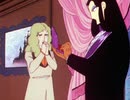 パタリロ！　第41話　マライヒの季節
